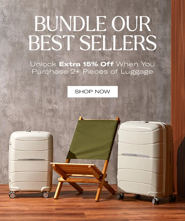Bundle and Save