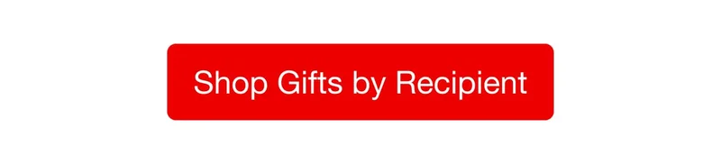 Shop GIfts for EVERYONE