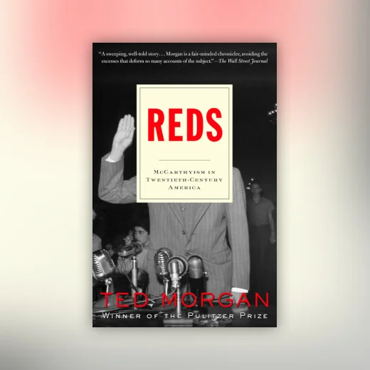 Reds