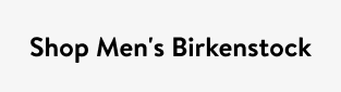 Shop Men's Birkenstock