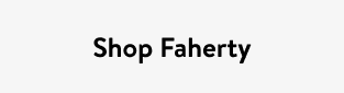 Shop Faherty