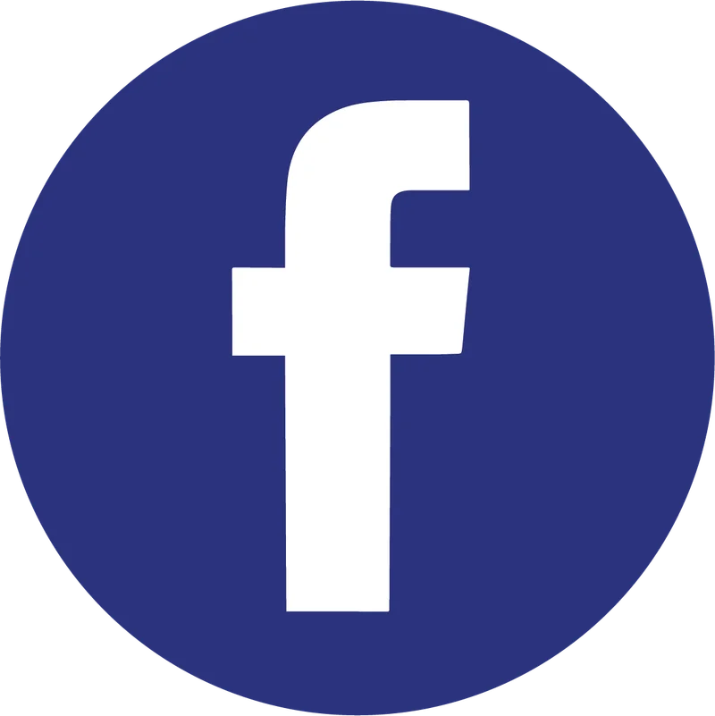 https://www.facebook.com/hint