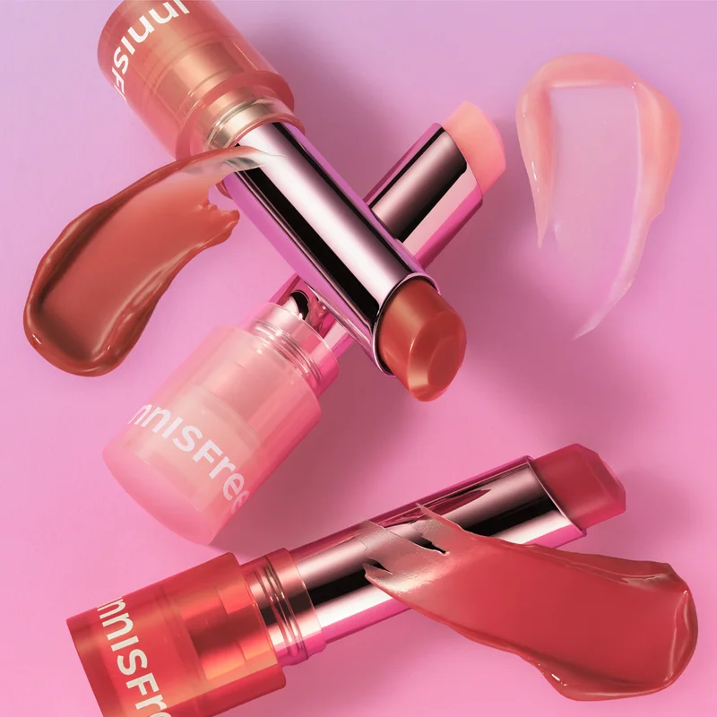 GIFTS UNDER $25