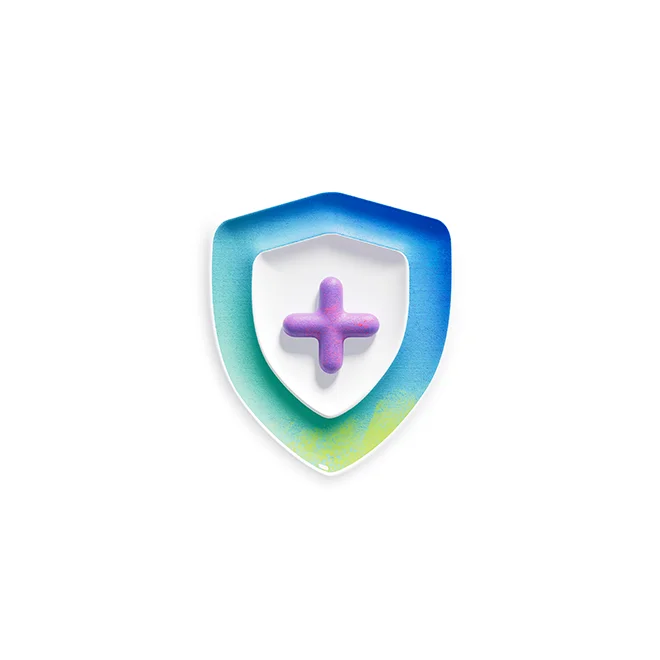 Microsoft Store Complete Protection Plan.