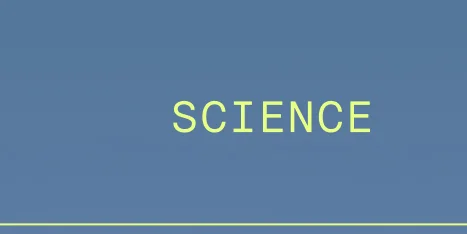 Science