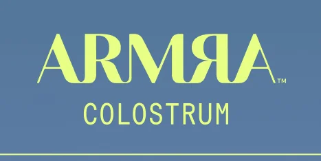 Armra Colostrum