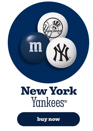 NEW YORK YANKEES