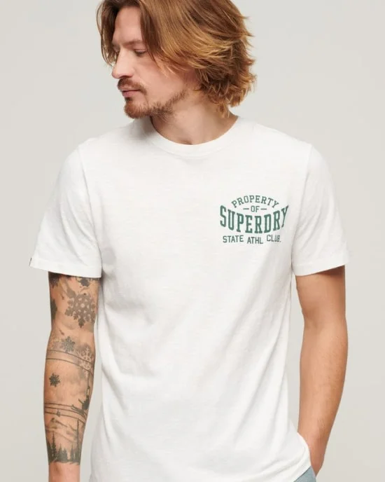 superdry