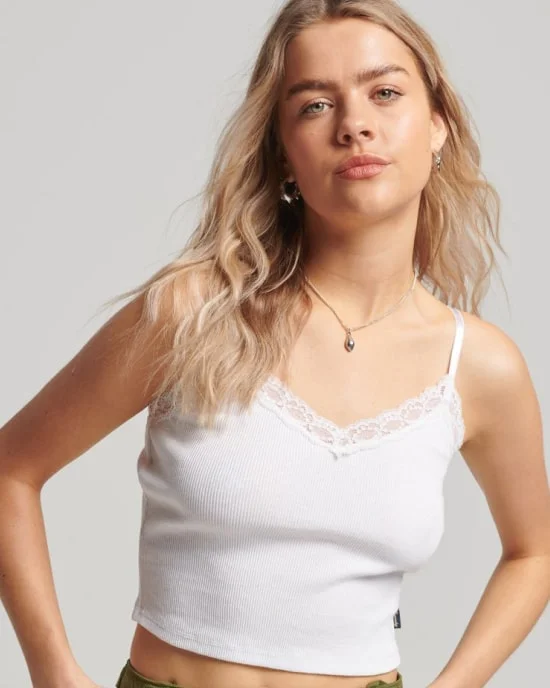 superdry