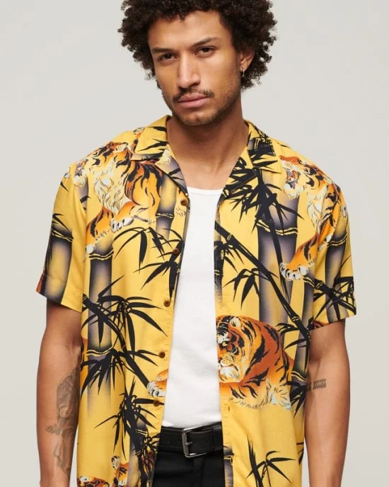 superdry