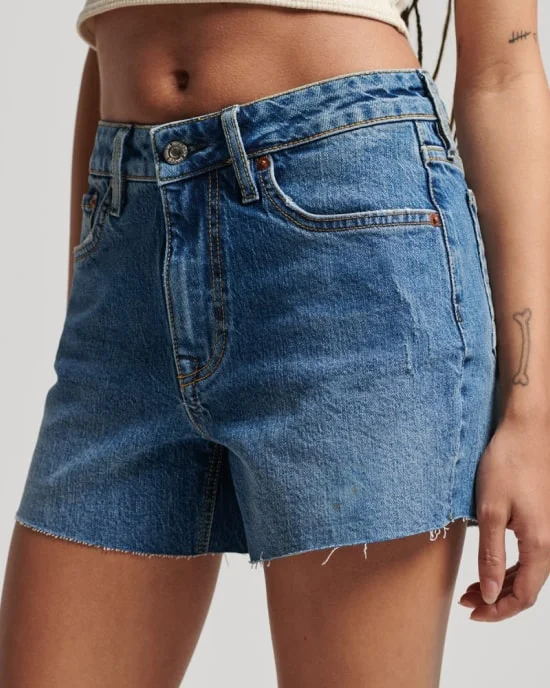 superdry