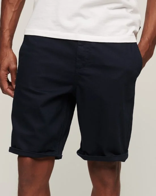 superdry