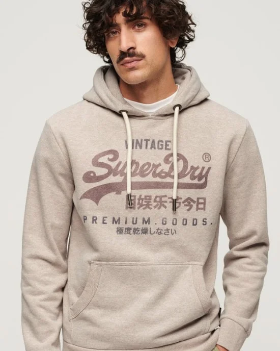 superdry
