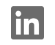 in