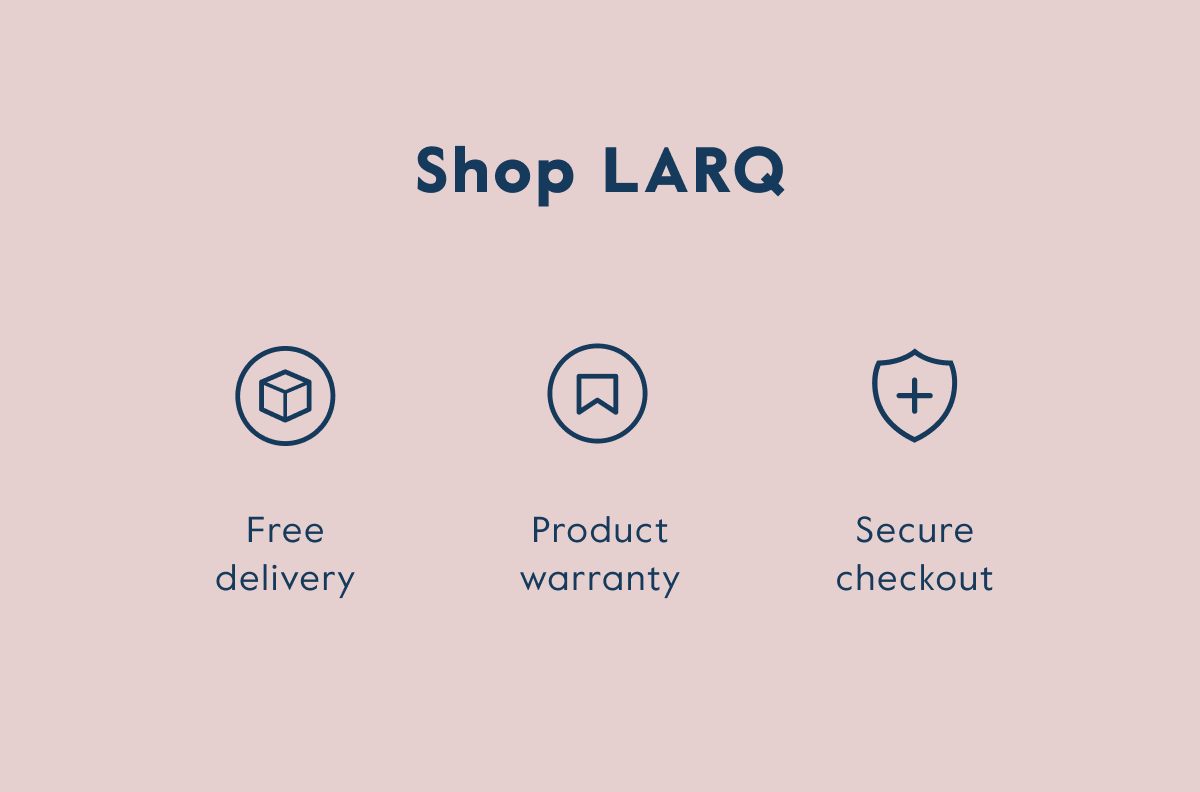 Shop LARQ