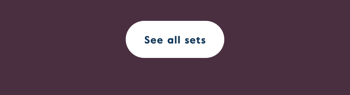 See all sets