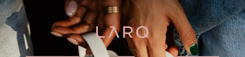 LARQ