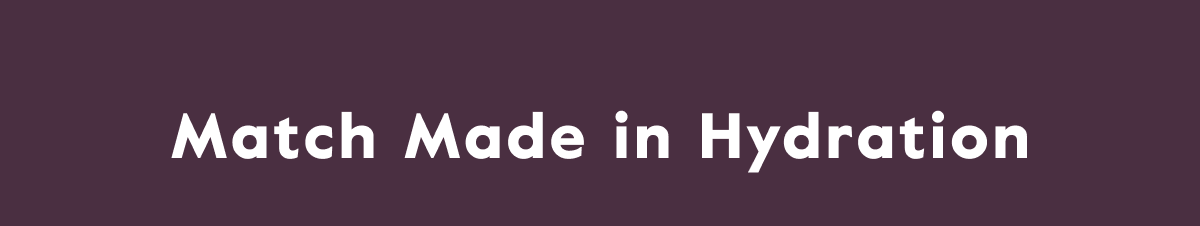 20% off orders over £150;  15% off orders under £150