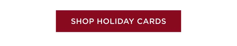 Shop Foil Gifts