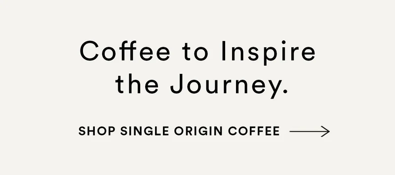 Shop Coffees