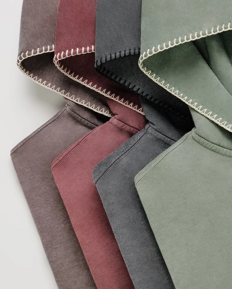 Lightweight Classics
