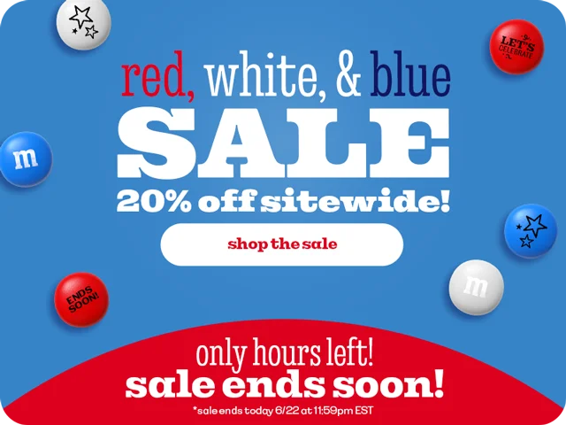 SHOP THE SALE