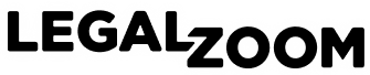 LegalZoom