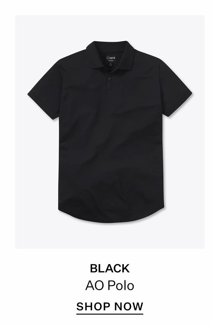 AO Polo