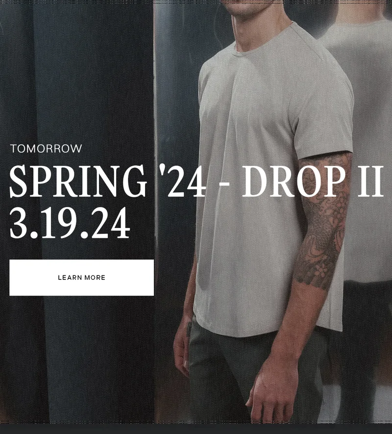 Spring 2024