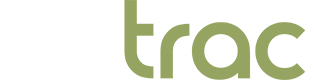 Dyson OnTrac logo