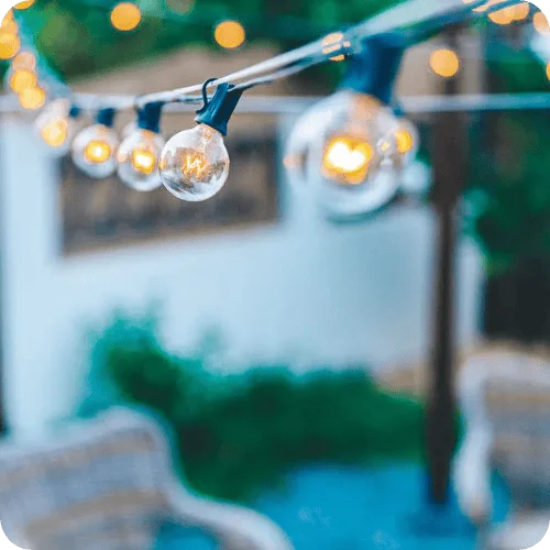 19 Easy Ways to Make Your Patio Look 10x Better 19 Easy Ways to Make Your Patio Look 10x Better