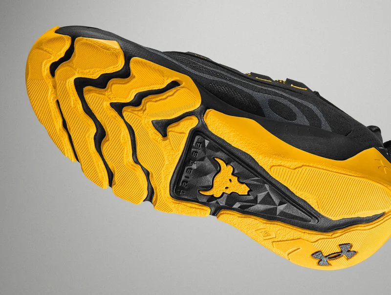 UnderArmour