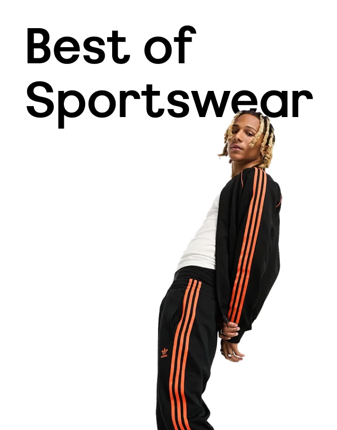 Alternative text