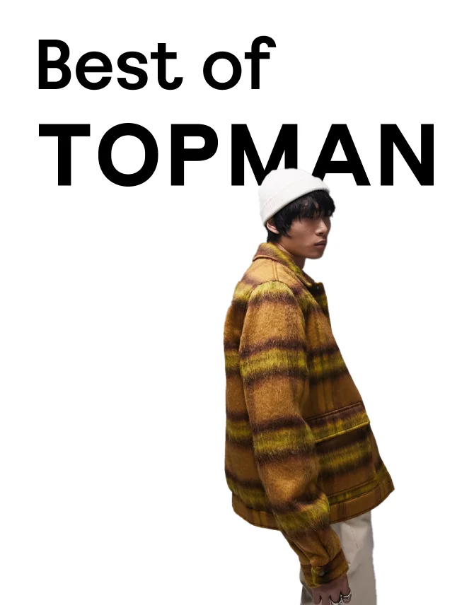 Alternative text
