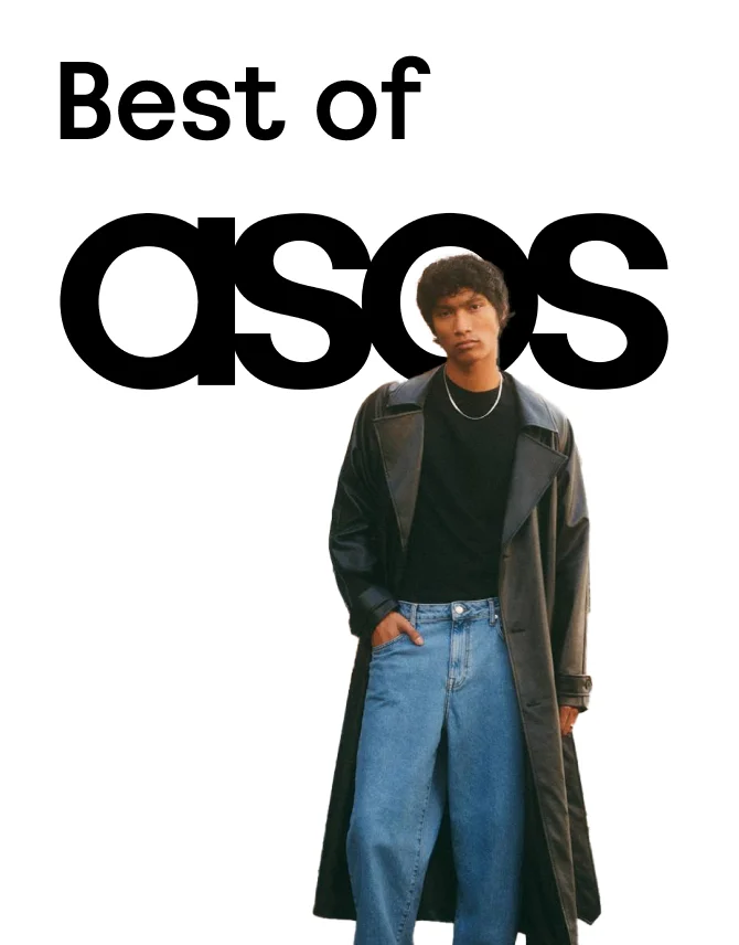 Alternative text