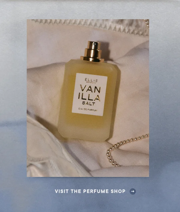 Visit the perfume shop