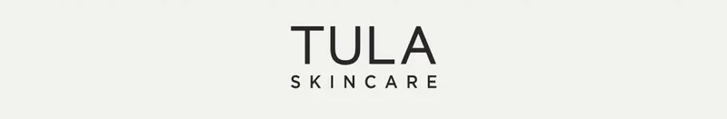 TULA SKINCARE