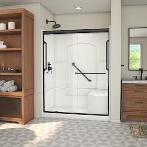 15% Off Select Shower Kits