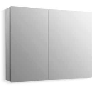 Up to 25% Off Select Medicine Cabinets