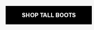Shop Tall Boots