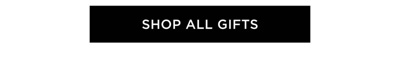 Shop All Gifts