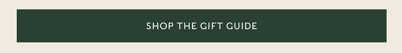 Shop the gift guide