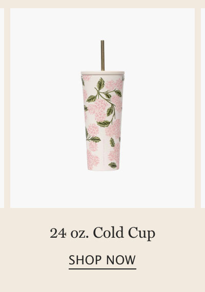 24 oz. Cold Cup