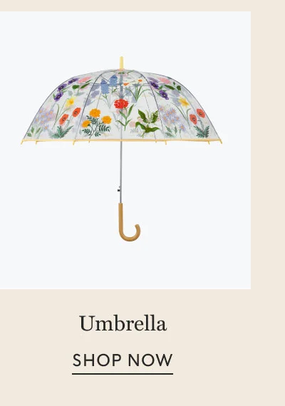 Umbrella