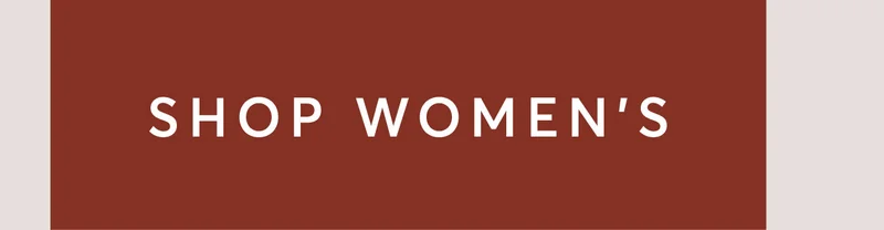 Womens