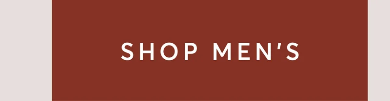 Mens