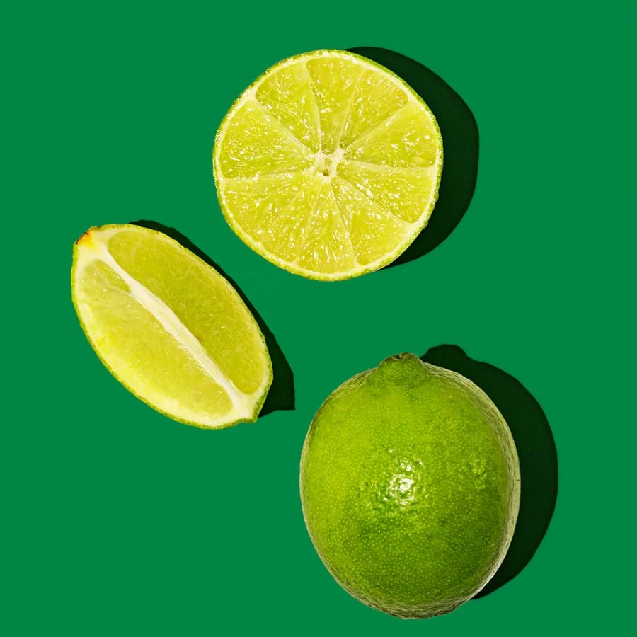 Limes