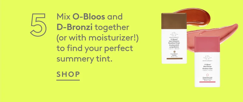 D-Bronzi/O-Bloos