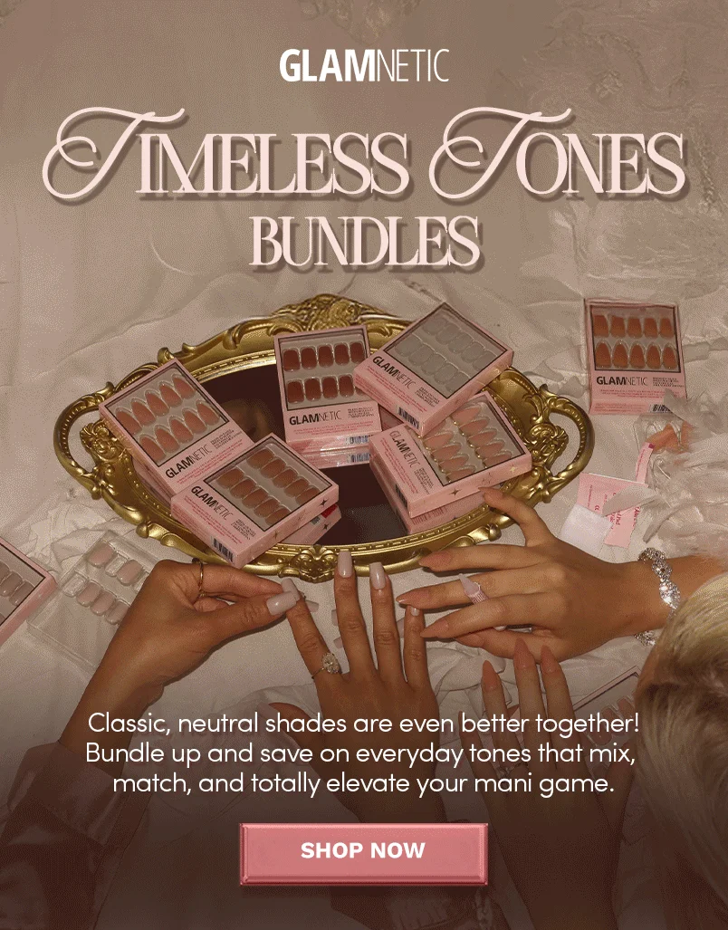 Shop Timeless Tones Bundles