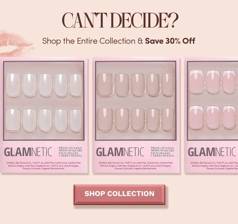 Shop The Timeless Tones Collection